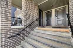 2 - 1213 CHAPMAN MILLS DRIVE | Ottawa Ontario | Slide Image Five
