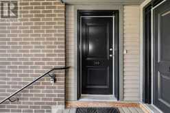 2 - 1213 CHAPMAN MILLS DRIVE | Ottawa Ontario | Slide Image Six