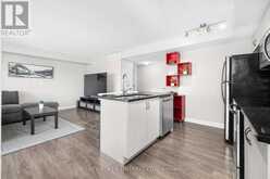 2 - 1213 CHAPMAN MILLS DRIVE | Ottawa Ontario | Slide Image Nine