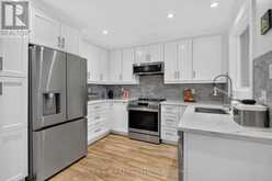390 PRINCETON AVENUE | Ottawa Ontario | Slide Image Thirteen