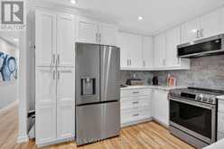 390 PRINCETON AVENUE | Ottawa Ontario | Slide Image Sixteen