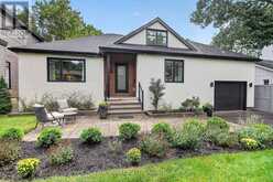 390 PRINCETON AVENUE | Ottawa Ontario | Slide Image One