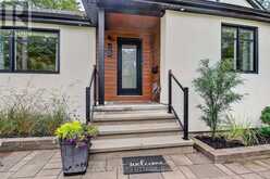 390 PRINCETON AVENUE | Ottawa Ontario | Slide Image Two