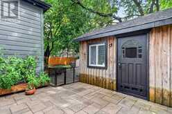 390 PRINCETON AVENUE | Ottawa Ontario | Slide Image Forty-seven