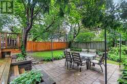 390 PRINCETON AVENUE | Ottawa Ontario | Slide Image Forty-eight