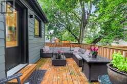 390 PRINCETON AVENUE | Ottawa Ontario | Slide Image Forty-nine