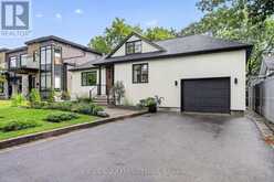 390 PRINCETON AVENUE | Ottawa Ontario | Slide Image Five