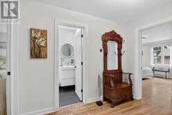 390 PRINCETON AVENUE | Ottawa Ontario | Slide Image Eight