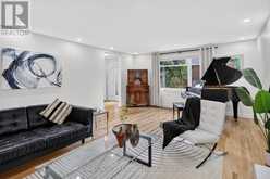 390 PRINCETON AVENUE | Ottawa Ontario | Slide Image Nine