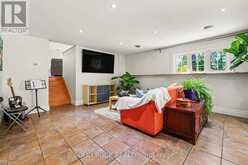 712 FLAT RAPIDS ROAD | Arnprior Ontario | Slide Image Thirty