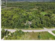 712 FLAT RAPIDS ROAD | Arnprior Ontario | Slide Image Three