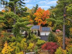 712 FLAT RAPIDS ROAD Arnprior Ontario, K7S 3G8