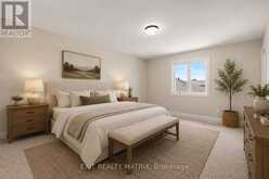 263 SAM AVENUE | Embrun Ontario | Slide Image Twelve