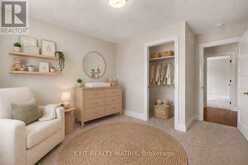 263 SAM AVENUE | Embrun Ontario | Slide Image Nineteen