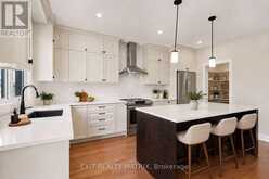 263 SAM AVENUE | Embrun Ontario | Slide Image Eight