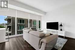 610 - 111 CHAMPAGNE AVENUE S | Ottawa Ontario | Slide Image Thirteen