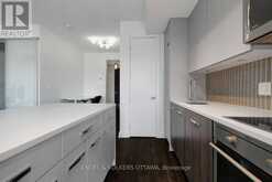610 - 111 CHAMPAGNE AVENUE S | Ottawa Ontario | Slide Image Nineteen