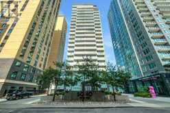 610 - 111 CHAMPAGNE AVENUE S | Ottawa Ontario | Slide Image One