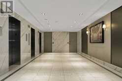 610 - 111 CHAMPAGNE AVENUE S | Ottawa Ontario | Slide Image Nine