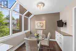 6 - 625 RICHMOND ROAD | Ottawa Ontario | Slide Image Twelve