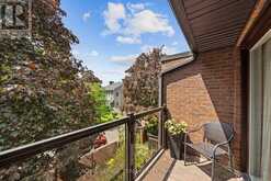 6 - 625 RICHMOND ROAD | Ottawa Ontario | Slide Image Sixteen