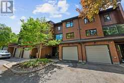 6 - 625 RICHMOND ROAD | Ottawa Ontario | Slide Image One