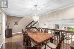 6 - 625 RICHMOND ROAD | Ottawa Ontario | Slide Image Nine