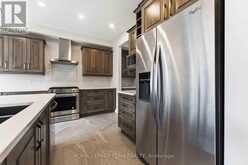 521 BRIDGEPORT AVENUE | Ottawa Ontario | Slide Image Thirteen