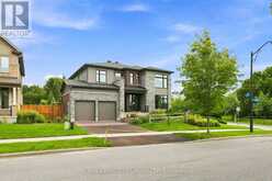 521 BRIDGEPORT AVENUE | Ottawa Ontario | Slide Image One