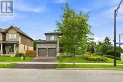 521 BRIDGEPORT AVENUE | Ottawa Ontario | Slide Image Two