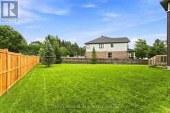 521 BRIDGEPORT AVENUE | Ottawa Ontario | Slide Image Forty-four