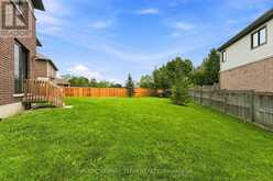 521 BRIDGEPORT AVENUE | Ottawa Ontario | Slide Image Forty-six