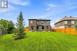521 BRIDGEPORT AVENUE | Ottawa Ontario | Slide Image Forty-seven