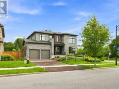 521 BRIDGEPORT AVENUE Ottawa Ontario, K4M 0E9