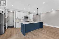 513 BRIDGEPORT AVENUE | Ottawa Ontario | Slide Image Fifteen
