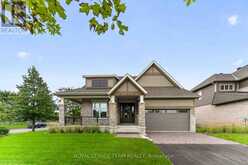 513 BRIDGEPORT AVENUE | Ottawa Ontario | Slide Image One