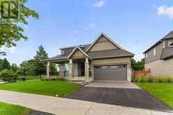 513 BRIDGEPORT AVENUE | Ottawa Ontario | Slide Image Two