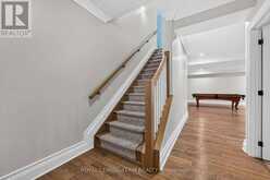 513 BRIDGEPORT AVENUE | Ottawa Ontario | Slide Image Thirty-three
