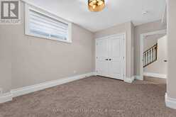 513 BRIDGEPORT AVENUE | Ottawa Ontario | Slide Image Thirty-five
