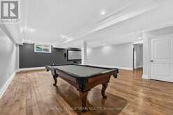 513 BRIDGEPORT AVENUE | Ottawa Ontario | Slide Image Forty