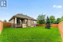 513 BRIDGEPORT AVENUE | Ottawa Ontario | Slide Image Forty-six