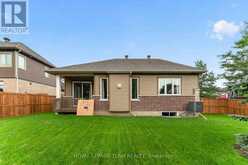 513 BRIDGEPORT AVENUE | Ottawa Ontario | Slide Image Forty-seven
