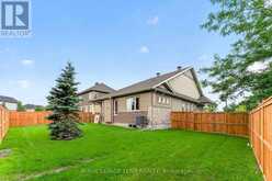 513 BRIDGEPORT AVENUE | Ottawa Ontario | Slide Image Forty-eight