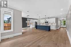 513 BRIDGEPORT AVENUE | Ottawa Ontario | Slide Image Nine