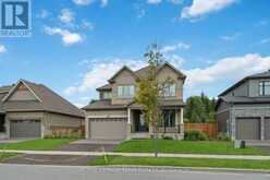 517 BRIDGEPORT AVENUE | Ottawa Ontario | Slide Image One
