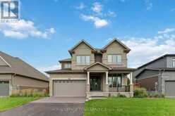 517 BRIDGEPORT AVENUE | Ottawa Ontario | Slide Image Two
