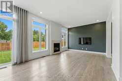 517 BRIDGEPORT AVENUE | Ottawa Ontario | Slide Image Nine