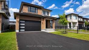 1220 DIAMOND STREET | Clarence-Rockland Ontario | Slide Image One