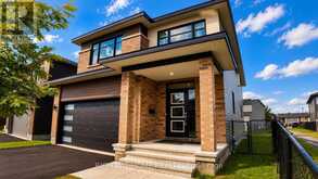 1220 DIAMOND STREET | Clarence-Rockland Ontario | Slide Image Two