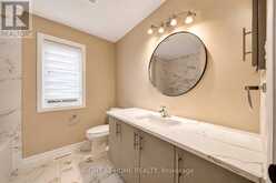 1220 DIAMOND STREET | Clarence-Rockland Ontario | Slide Image Thirty